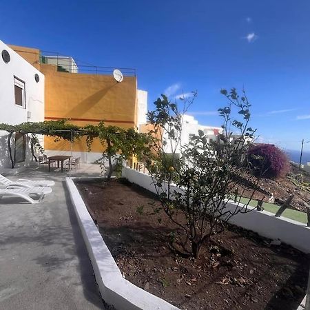 La Casa Del Aguacate Villa Sabinosa Екстериор снимка