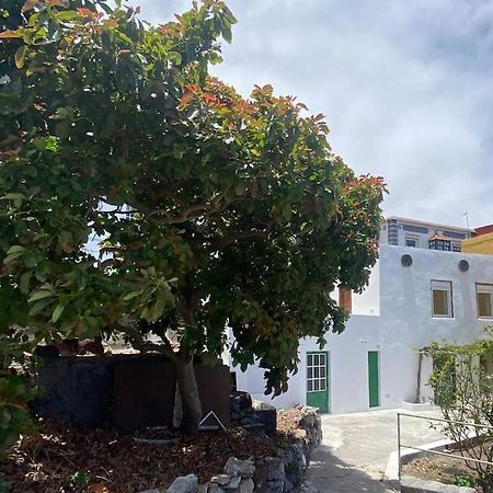 La Casa Del Aguacate Villa Sabinosa Екстериор снимка