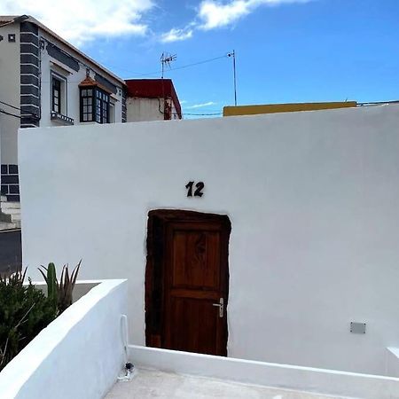 La Casa Del Aguacate Villa Sabinosa Екстериор снимка