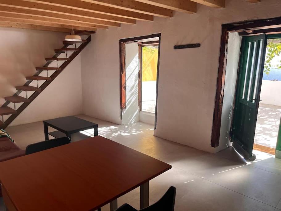 La Casa Del Aguacate Villa Sabinosa Екстериор снимка